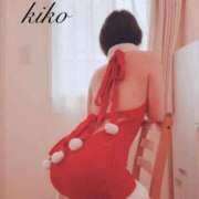 ヒメ日記 2025/12/24 17:21 投稿 きこ リッチドールパート2梅田店