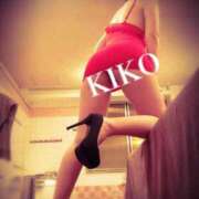 ヒメ日記 2025/12/25 06:00 投稿 きこ リッチドールパート2梅田店