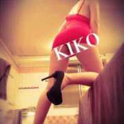 ヒメ日記 2025/12/25 06:10 投稿 きこ リッチドールパート2梅田店