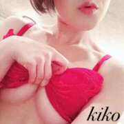 ヒメ日記 2025/12/25 12:05 投稿 きこ リッチドールパート2梅田店