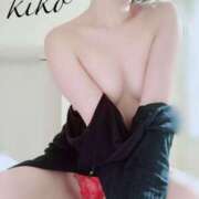 ヒメ日記 2025/12/27 13:02 投稿 きこ リッチドールパート2梅田店