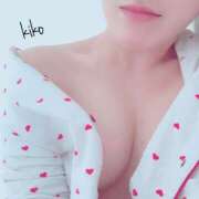 ヒメ日記 2025/12/27 14:01 投稿 きこ リッチドールパート2梅田店