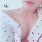 ヒメ日記 2025/12/27 14:05 投稿 きこ リッチドールパート2梅田店