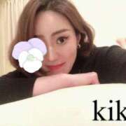 ヒメ日記 2025/12/28 15:25 投稿 きこ リッチドールパート2梅田店