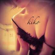 ヒメ日記 2025/12/29 02:36 投稿 きこ リッチドールパート2梅田店