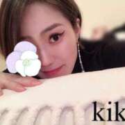 ヒメ日記 2026/01/07 16:22 投稿 きこ リッチドールパート2梅田店