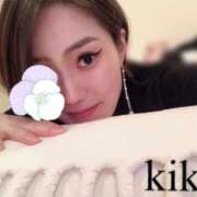 ヒメ日記 2026/01/07 16:35 投稿 きこ リッチドールパート2梅田店