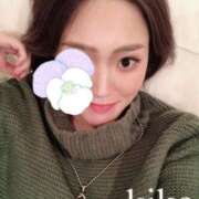 ヒメ日記 2026/01/29 16:19 投稿 きこ リッチドールパート2梅田店