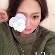 ヒメ日記 2026/01/29 16:25 投稿 きこ リッチドールパート2梅田店