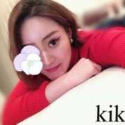 ヒメ日記 2026/01/30 17:45 投稿 きこ リッチドールパート2梅田店