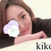 ヒメ日記 2026/01/31 19:31 投稿 きこ リッチドールパート2梅田店