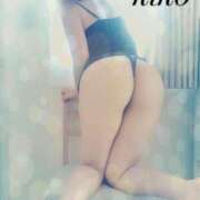 ヒメ日記 2026/02/01 13:49 投稿 きこ リッチドールパート2梅田店