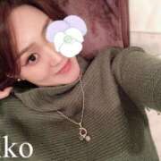 ヒメ日記 2026/02/01 16:23 投稿 きこ リッチドールパート2梅田店