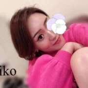 ヒメ日記 2026/02/02 16:15 投稿 きこ リッチドールパート2梅田店