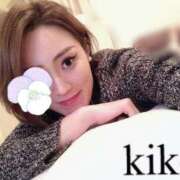 ヒメ日記 2026/02/03 16:58 投稿 きこ リッチドールパート2梅田店