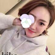 ヒメ日記 2026/02/06 15:25 投稿 きこ リッチドールパート2梅田店