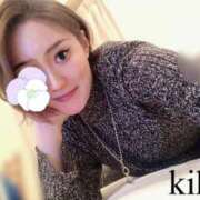 ヒメ日記 2026/02/08 16:29 投稿 きこ リッチドールパート2梅田店