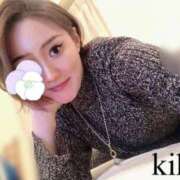 ヒメ日記 2026/02/08 16:35 投稿 きこ リッチドールパート2梅田店