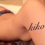 ヒメ日記 2026/02/09 17:25 投稿 きこ リッチドールパート2梅田店