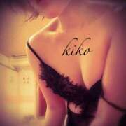 ヒメ日記 2026/02/17 18:36 投稿 きこ リッチドールパート2梅田店