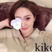 ヒメ日記 2026/02/22 16:41 投稿 きこ リッチドールパート2梅田店