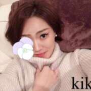 ヒメ日記 2026/02/23 16:25 投稿 きこ リッチドールパート2梅田店