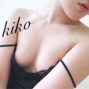 きこ おはよう☀️ リッチドールパート2梅田店