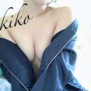 ヒメ日記 2026/03/05 21:16 投稿 きこ リッチドールパート2梅田店