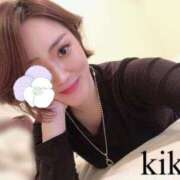 ヒメ日記 2026/03/09 15:02 投稿 きこ リッチドールパート2梅田店