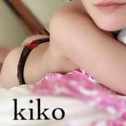 ヒメ日記 2026/03/10 15:15 投稿 きこ リッチドールパート2梅田店