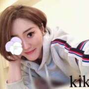 ヒメ日記 2026/03/10 15:21 投稿 きこ リッチドールパート2梅田店