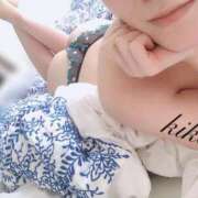 ヒメ日記 2026/03/10 16:08 投稿 きこ リッチドールパート2梅田店