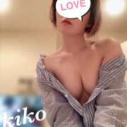 ヒメ日記 2026/03/12 16:01 投稿 きこ リッチドールパート2梅田店