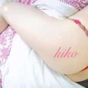 ヒメ日記 2026/03/12 17:49 投稿 きこ リッチドールパート2梅田店