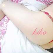 ヒメ日記 2026/03/12 17:55 投稿 きこ リッチドールパート2梅田店