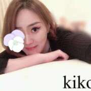 ヒメ日記 2026/03/13 15:25 投稿 きこ リッチドールパート2梅田店