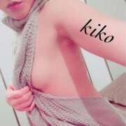 ヒメ日記 2026/03/13 17:33 投稿 きこ リッチドールパート2梅田店