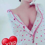 ヒメ日記 2026/03/14 17:01 投稿 きこ リッチドールパート2梅田店