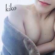 ヒメ日記 2026/03/15 06:01 投稿 きこ リッチドールパート2梅田店