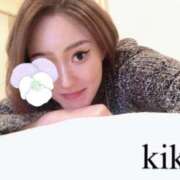 ヒメ日記 2026/03/15 17:25 投稿 きこ リッチドールパート2梅田店