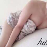 ヒメ日記 2026/03/16 16:15 投稿 きこ リッチドールパート2梅田店