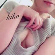 ヒメ日記 2026/03/19 16:01 投稿 きこ リッチドールパート2梅田店