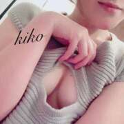 ヒメ日記 2026/03/19 16:15 投稿 きこ リッチドールパート2梅田店