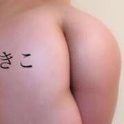 ヒメ日記 2026/03/19 17:05 投稿 きこ リッチドールパート2梅田店