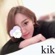 ヒメ日記 2026/03/20 16:25 投稿 きこ リッチドールパート2梅田店