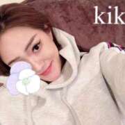 ヒメ日記 2026/03/23 16:02 投稿 きこ リッチドールパート2梅田店