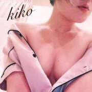 ヒメ日記 2026/03/24 11:27 投稿 きこ リッチドールパート2梅田店