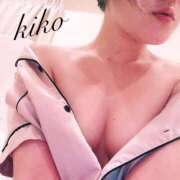 ヒメ日記 2026/03/24 11:47 投稿 きこ リッチドールパート2梅田店