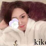 ヒメ日記 2026/03/27 15:35 投稿 きこ リッチドールパート2梅田店