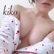 ヒメ日記 2026/03/28 17:21 投稿 きこ リッチドールパート2梅田店